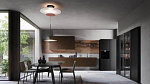 Кухня Zafferano от Valdesign Cucine