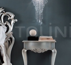 Итальянские Спальни - Тумбочка 1151 A фабрика Giorgiocasa