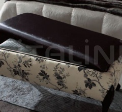 Скамья 496 N Скамья 496 N фабрика Giorgiocasa