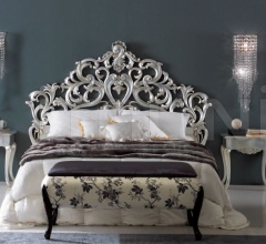 Скамья 496 N Скамья 496 N фабрика Giorgiocasa