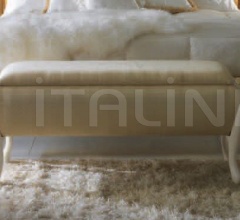 Скамья 496 C Скамья 496 C фабрика Giorgiocasa