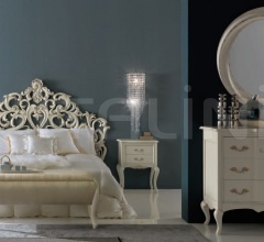 Скамья 496 C Скамья 496 C фабрика Giorgiocasa