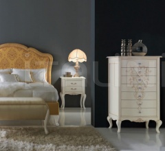 Скамья 496 C Скамья 496 C фабрика Giorgiocasa