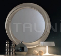 Настенное зеркало F31 фабрика Giorgiocasa