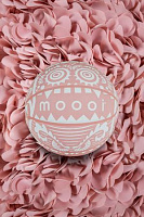 Monster Basketball Pink: ограниченная серия розовых баскетбольных мячей от Moooi