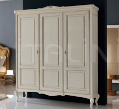 Итальянские Спальни - Шкаф 2217 C фабрика Giorgiocasa