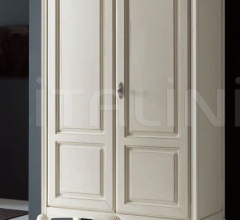 Итальянские Спальни - Шкаф 2215 C фабрика Giorgiocasa