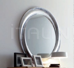 Настенное зеркало F30 фабрика Giorgiocasa