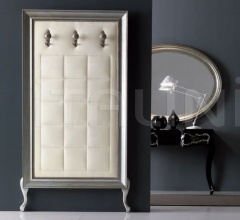 Итальянские Вешалки - Вешалка 471 A Итальянские Вешалки - Вешалка 471 A фабрика Giorgiocasa