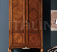 Итальянские Спальни - Шкаф 2215 P фабрика Giorgiocasa