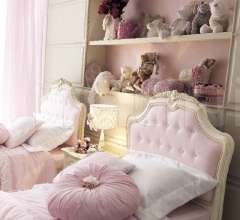 Кровать 14 C K50 Кровать 14 C K50 фабрика Giorgiocasa