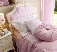 Кровать 14 C K50 Кровать 14 C K50 фабрика Giorgiocasa