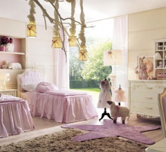 Итальянские Комоды - Комод 23 C Итальянские Комоды - Комод 23 C фабрика Giorgiocasa