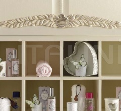 Полка 16 C фабрика Giorgiocasa