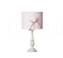 Итальянские Настольные светильники - Настольная лампа L3 Итальянские Настольные светильники - Настольная лампа L3 фабрика Giorgiocasa