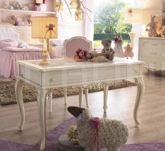 Итальянские Настольные светильники - Настольная лампа L3 Итальянские Настольные светильники - Настольная лампа L3 фабрика Giorgiocasa