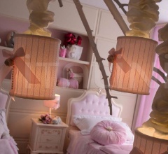 Люстра L2 Люстра L2 фабрика Giorgiocasa