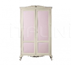 Шкаф 41 Шкаф 41 фабрика Giorgiocasa