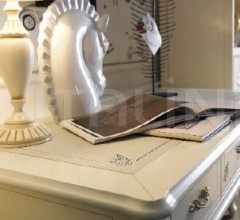 Итальянские Письменные столы - Письменный стол 26 C Итальянские Письменные столы - Письменный стол 26 C фабрика Giorgiocasa