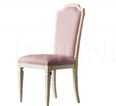 Стул 03 C Стул 03 C фабрика Giorgiocasa