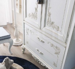 Шкаф 20 B Шкаф 20 B фабрика Giorgiocasa