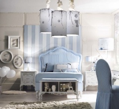 Шкаф 20 B Шкаф 20 B фабрика Giorgiocasa