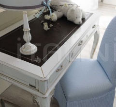 Итальянские Письменные столы - Письменный стол 26 B Итальянские Письменные столы - Письменный стол 26 B фабрика Giorgiocasa