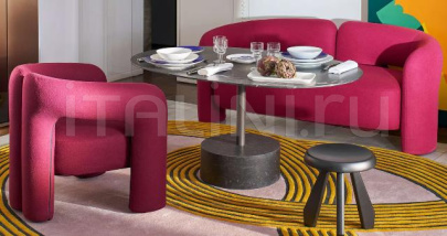 Cassina
