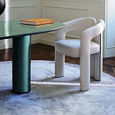 Cassina