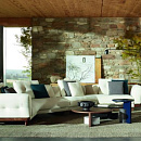 Cassina