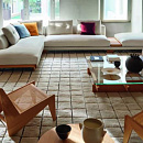 Cassina