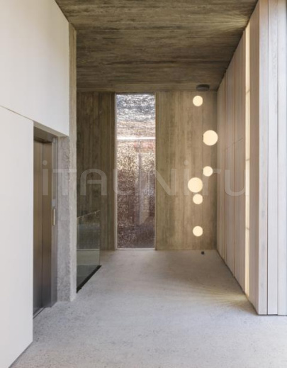 Vibia