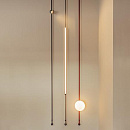 Vibia