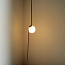 Vibia