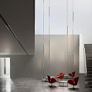 Vibia