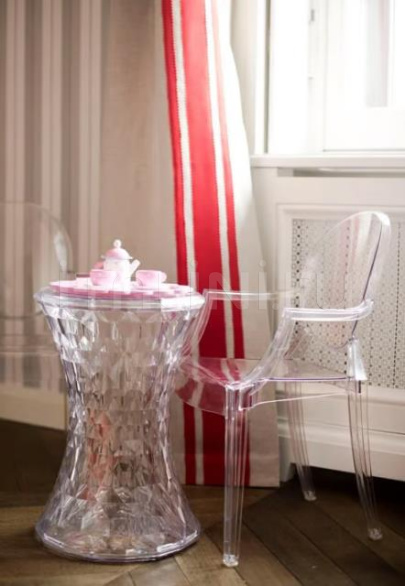 Kartell