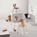 Kartell