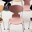 Kartell