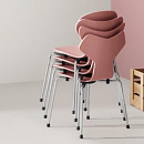 Kartell