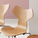 Kartell