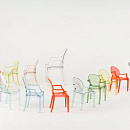 Kartell