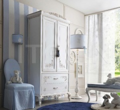 Стул C01 B Стул C01 B фабрика Giorgiocasa