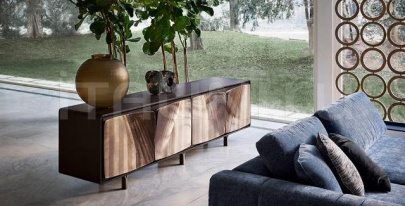 Giorgetti