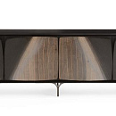 Giorgetti