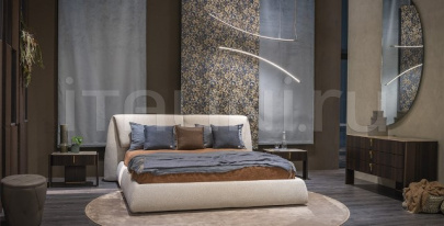 Cattelan Italia