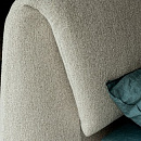 Cattelan Italia