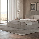 Cattelan Italia
