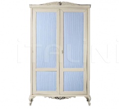 Шкаф 42 Шкаф 42 фабрика Giorgiocasa