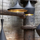 Tom Dixon