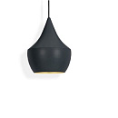 Tom Dixon